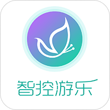 �ǿ�����app���ذ�װ