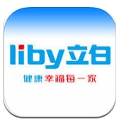 ���׵�������