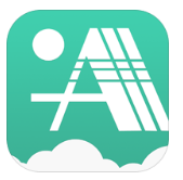 ����칫�ֻ�