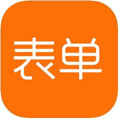 ���Ʊ������