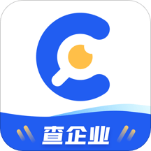 ͬ��˳Ԥ��ͨ