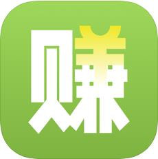 ����Ƹ��ְAP