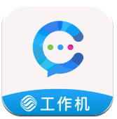 ���������°�