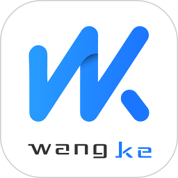 �����ֻ���