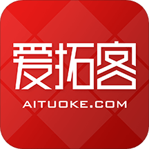 ���ؿ��ƹ���