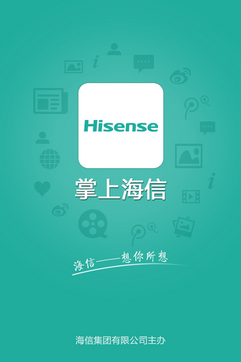 ���Ϻ��Ű�׿��