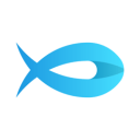 ����crm�ֻ���