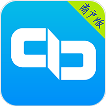 �������ذ�װ