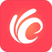 ��ҵ����ʽ��