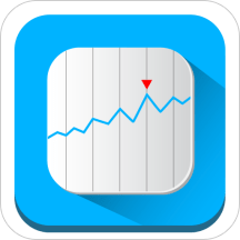 ����������׿