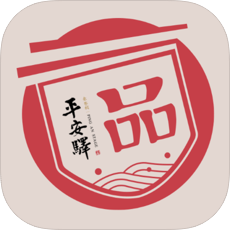 ƽ����Ʒ�ֻ�