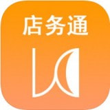 ��ͼ����ͨ