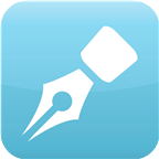 ͬ���ʼ��ֻ�