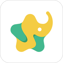 ����ֱƸ��׿