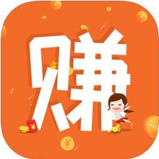 �����Ҽ�ְ��