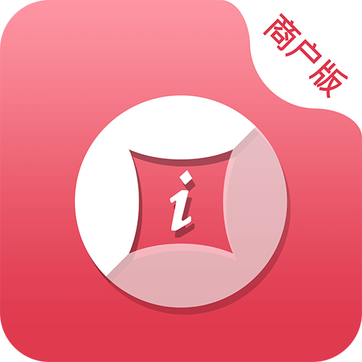 �и��ƹ��̻�