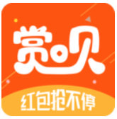 ���¼�ְ��׿