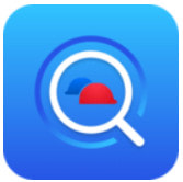 �����й�����