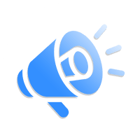 ��Ⱥ���淢ͨ