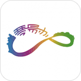 ���װ���ʽ��