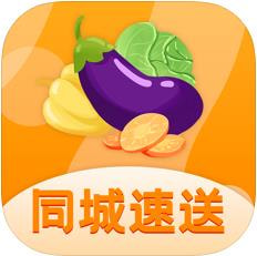 ͬ������APP