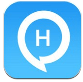 ��ס��ͨ����