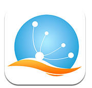 ���װ�׿��