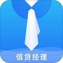 ����չҵ����