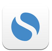 �򵥱ʼǰ�׿��