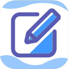 �������Ŀ���