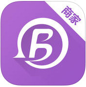 �������̼Ұ�