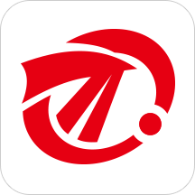 �����ֻ���