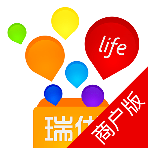 ���������̼�