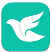 �ɸ뻥����׿