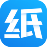 ֽͨ�����ذ�