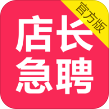 �곤��Ƹ��׿��