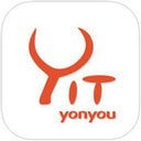 �������Ѱ�׿