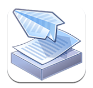 ���ߴ�ӡ��׿