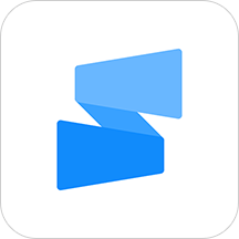 ��è΢������