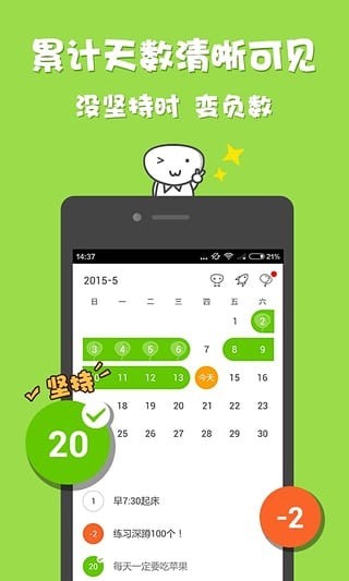 ��7��׿��