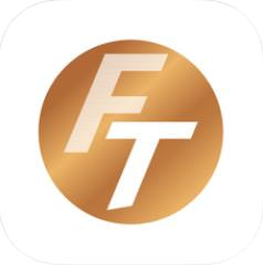 С���ư�׿��