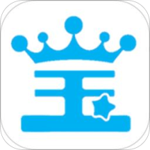 ����ģ������