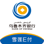 ѩ��E�����ذ�