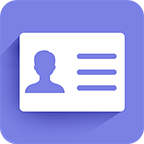 ��Ƭ��Ʊ�app