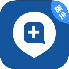 ҽ��ҽ����