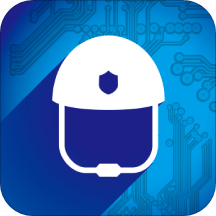 �Ϻ��ǻ۱���