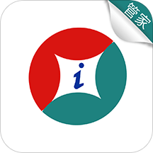 �и��ܼ�����