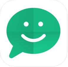 Ȥ�����ֻ���