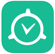 �����װ�׿��