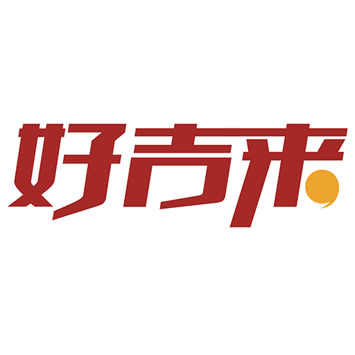 �ü������Ұ�